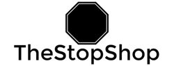 The Stop Shop
